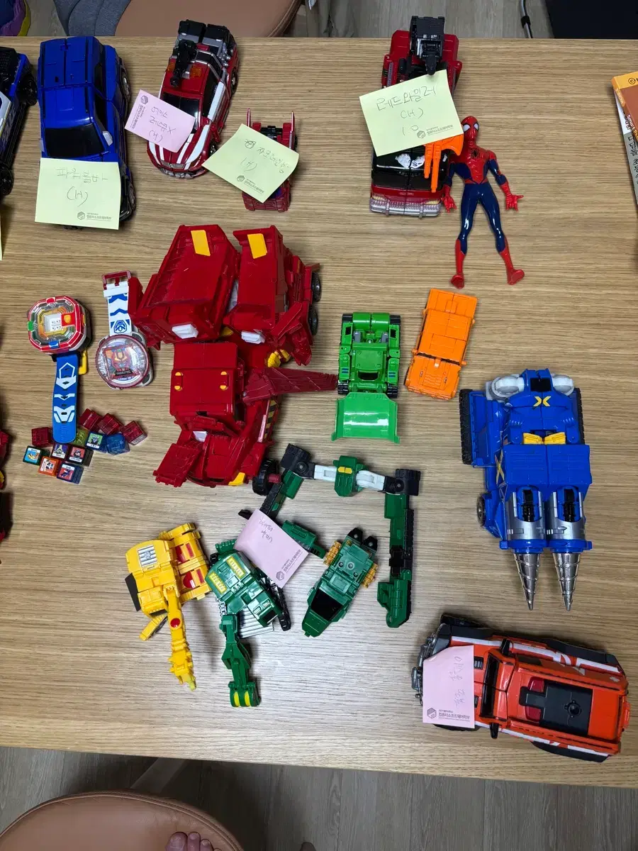 thumbnail-1